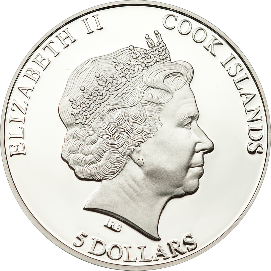 Pga - József Attila 10 Ft (910x910), Png Download