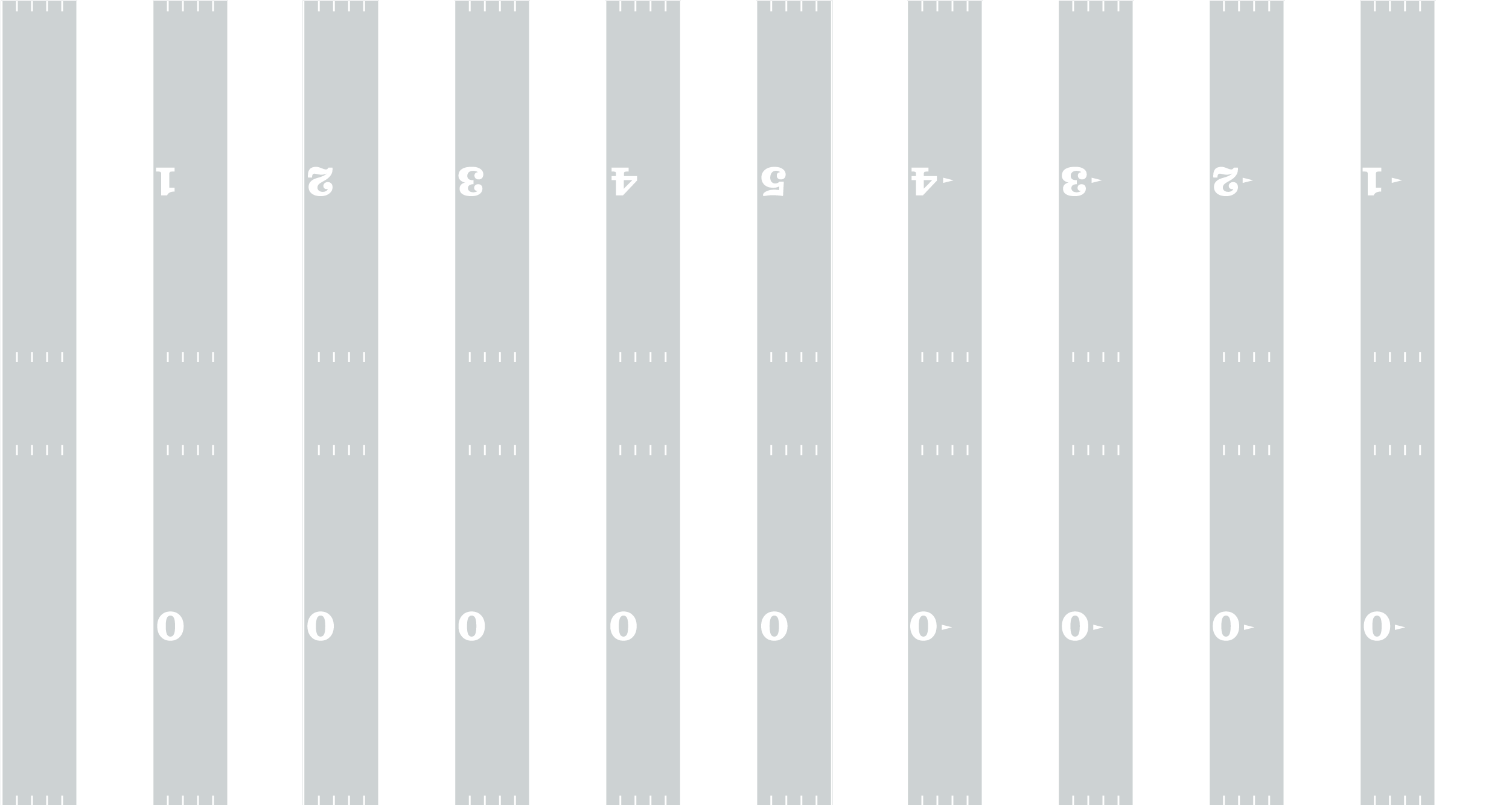 Baluster (3000x1333), Png Download