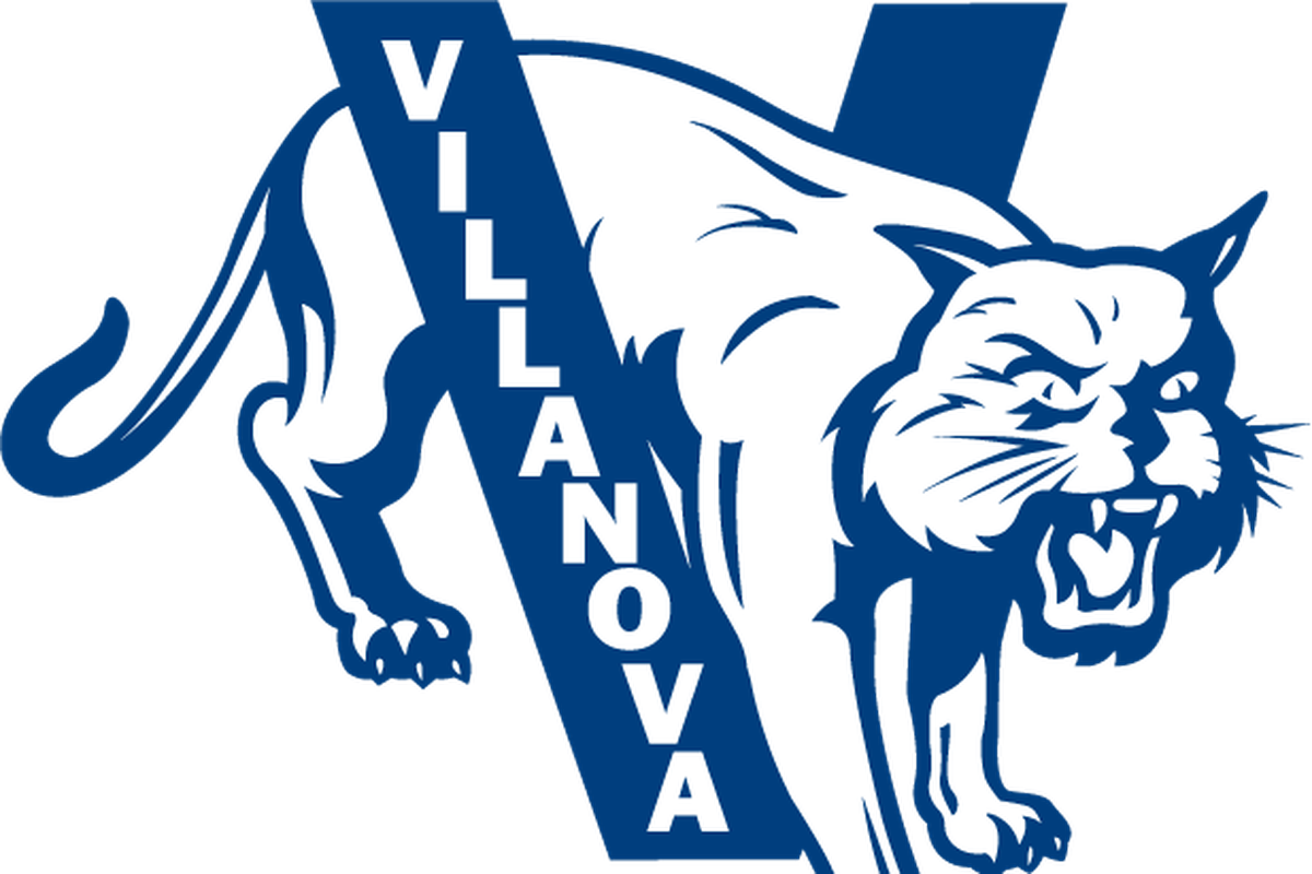 Who's Your Favorite Villanova Basketball Player - Villanova Coloring Pages (1200x800), Png Download