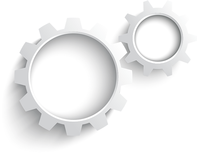 A True Business Partner - Illustration (821x640), Png Download