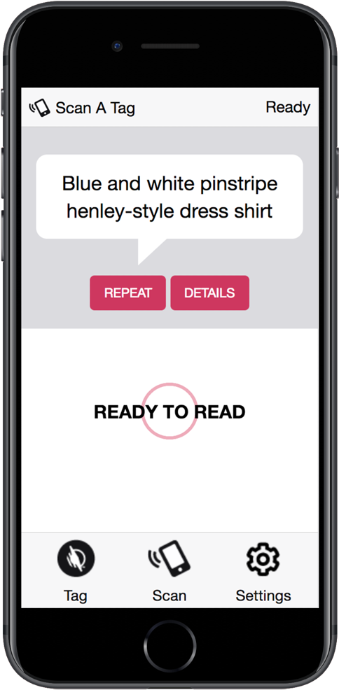 Does Your Phone Work With Wayaround - אפליקציית דואר ישראל (700x985), Png Download