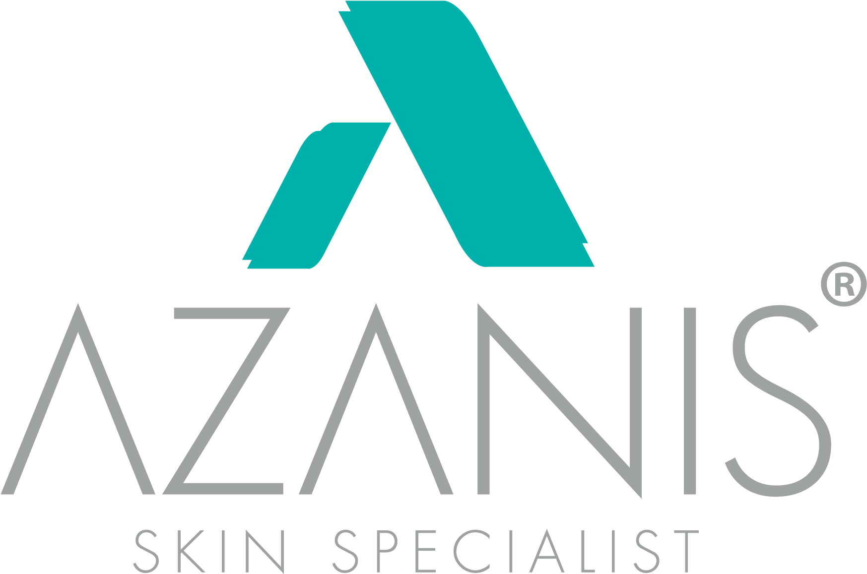 Azanis Logo (2000x2000), Png Download