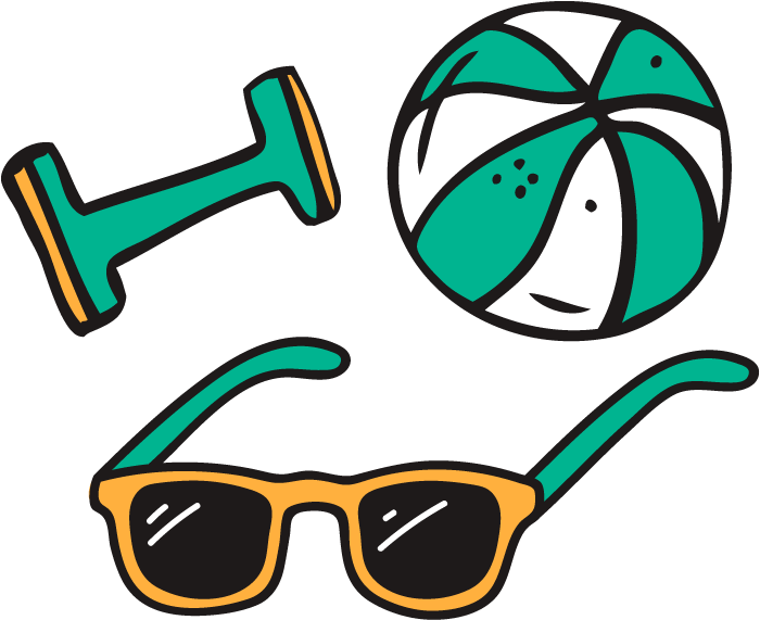 Gears (1080x1080), Png Download