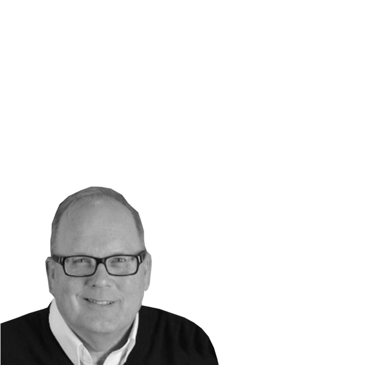 How To Successfully Implement Process Improvement Which - Gentleman (800x800), Png Download