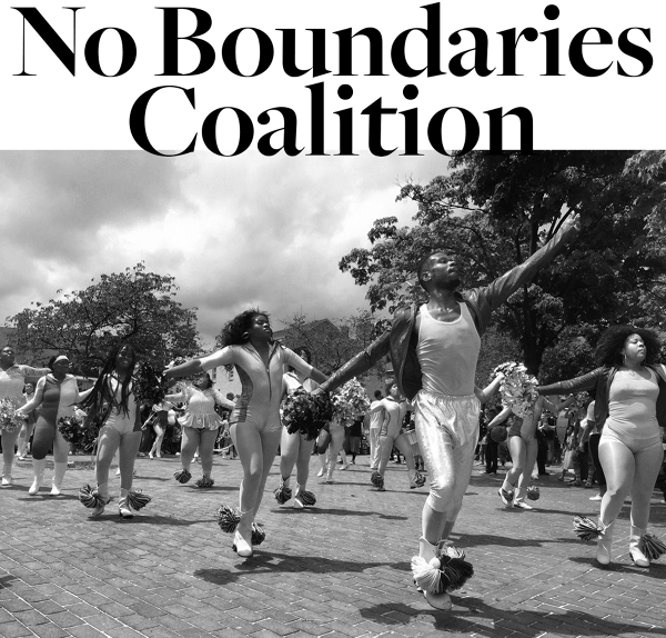 Index - - Morris Dance (600x574), Png Download