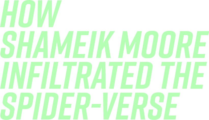 A Black Father And Son Rarely Seen On Screen - Aprenda Como Se Você Fosse Viver Para Sempre Viva Como (822x471), Png Download