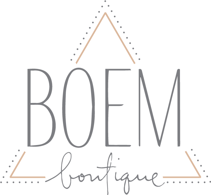 Boutique (700x648), Png Download