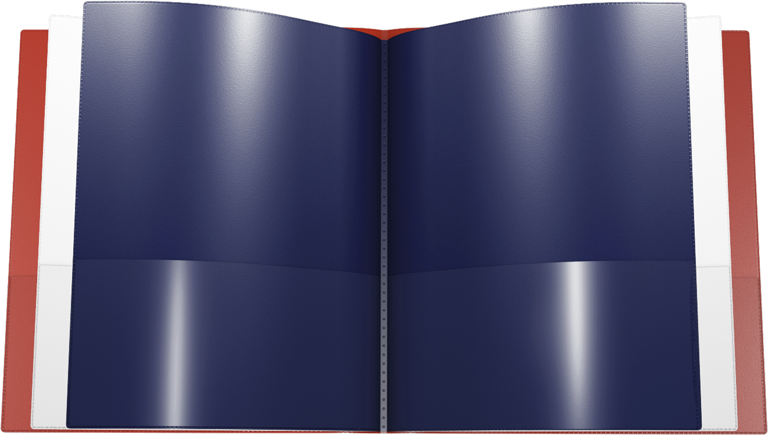 College (1573x999), Png Download