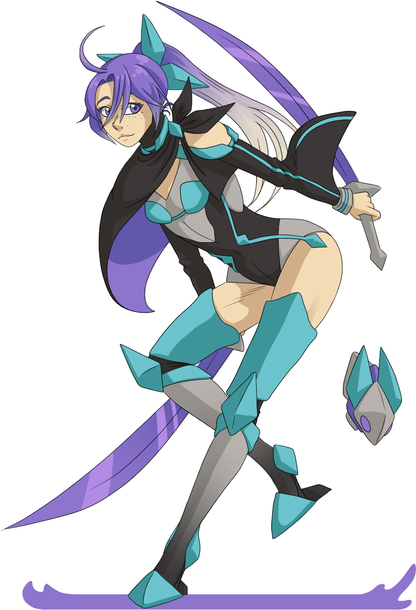 Nelly - Snorri - Cartoon (880x1280), Png Download