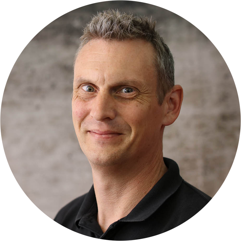 Matthew Allen (800x800), Png Download