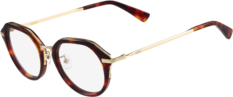 Eyeglasses (1117x480), Png Download