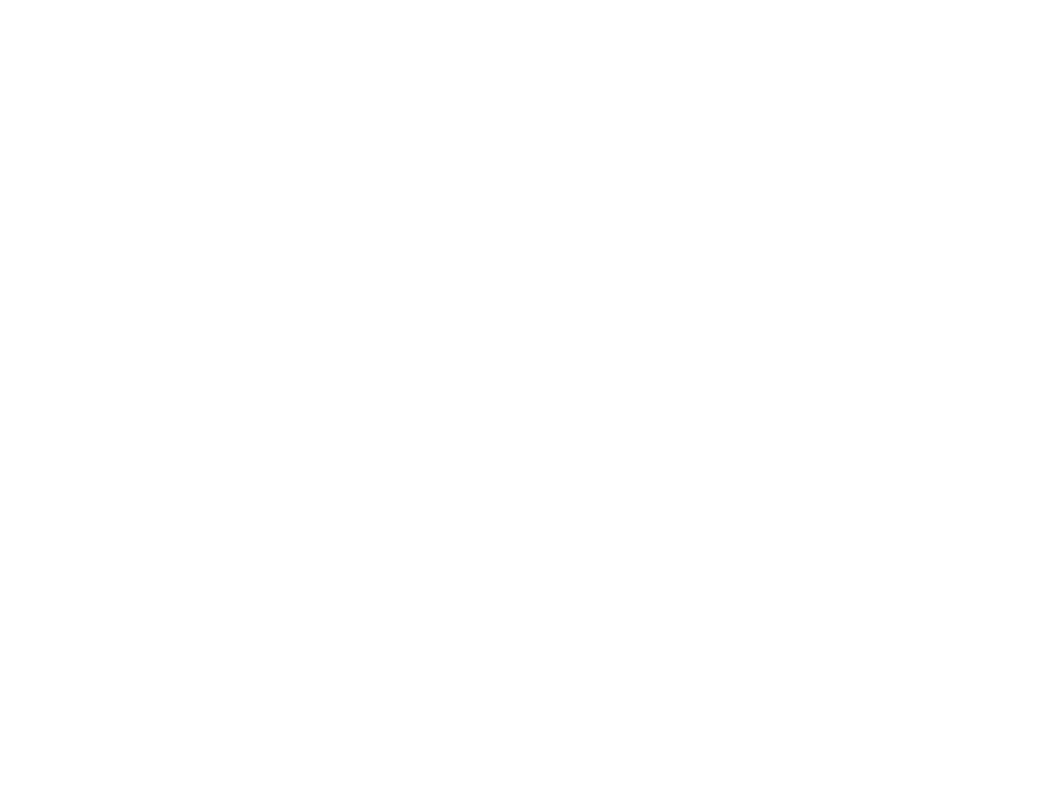 Los Angeles Anime Film Festival - Animation Is Film Los Angeles 2018 (950x734), Png Download