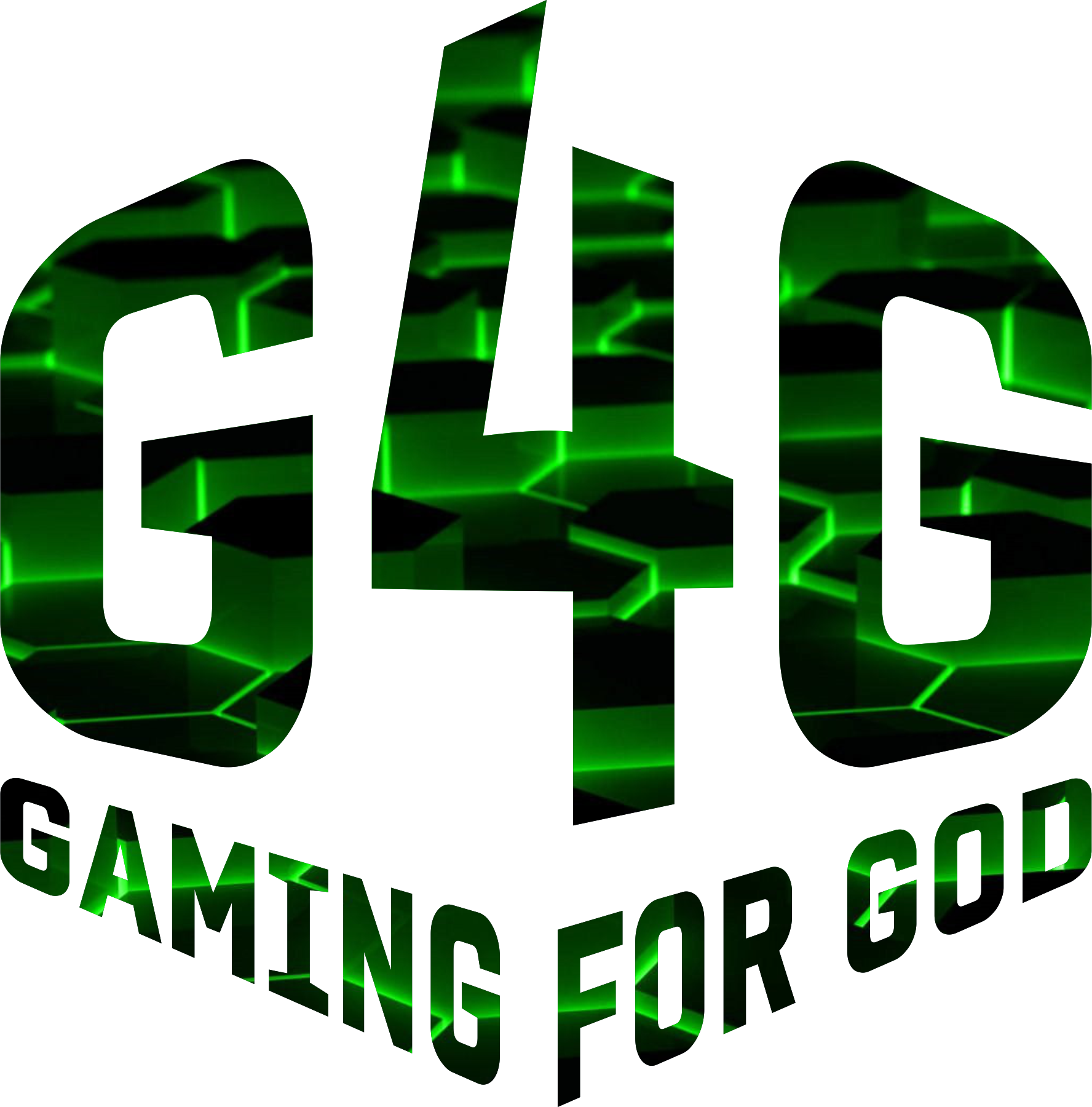 God (1776x1800), Png Download