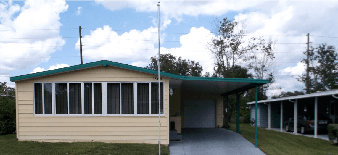 Roof (1148x857), Png Download