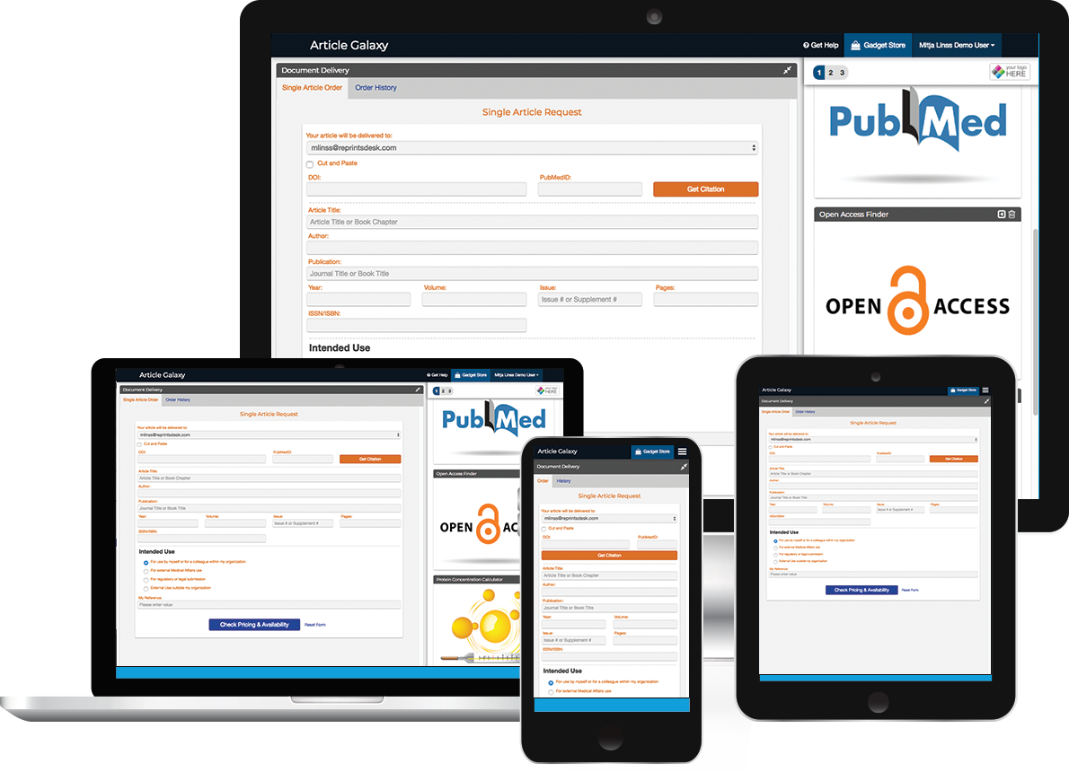 Img One-stop Literature Management - Literature (1190x860), Png Download