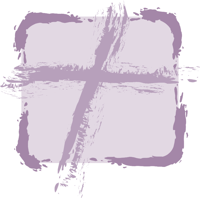 Ash Wednesday (800x790), Png Download