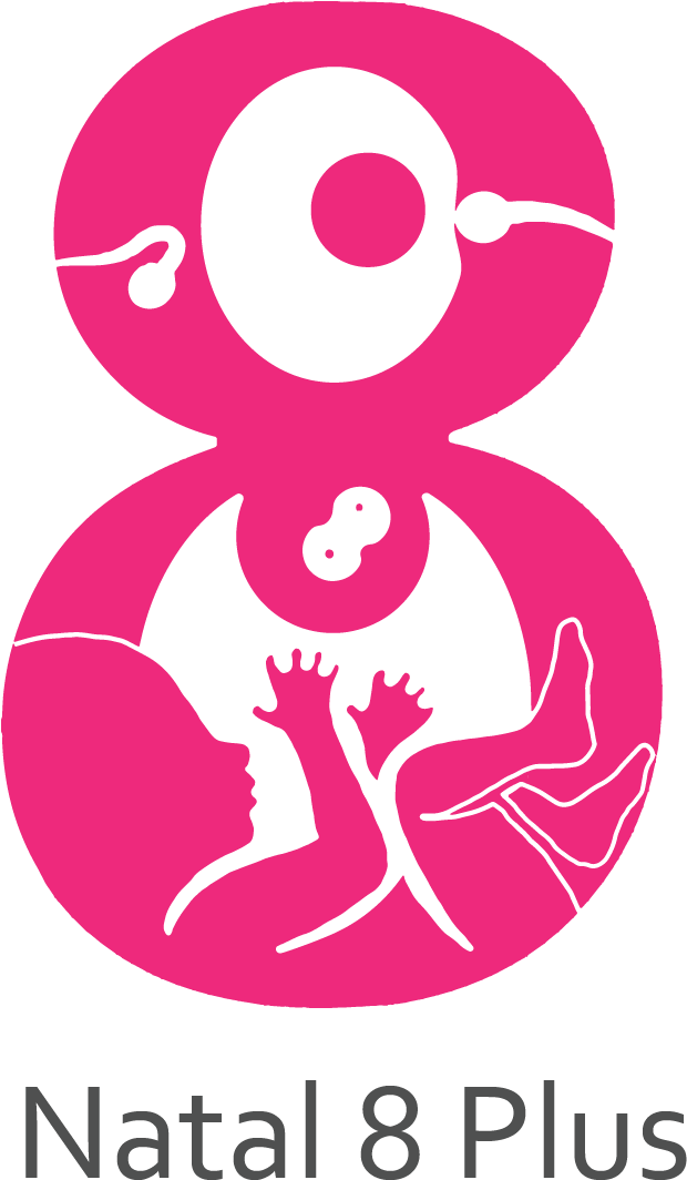 Natal 8 Plus - Portable Network Graphics (624x1091), Png Download