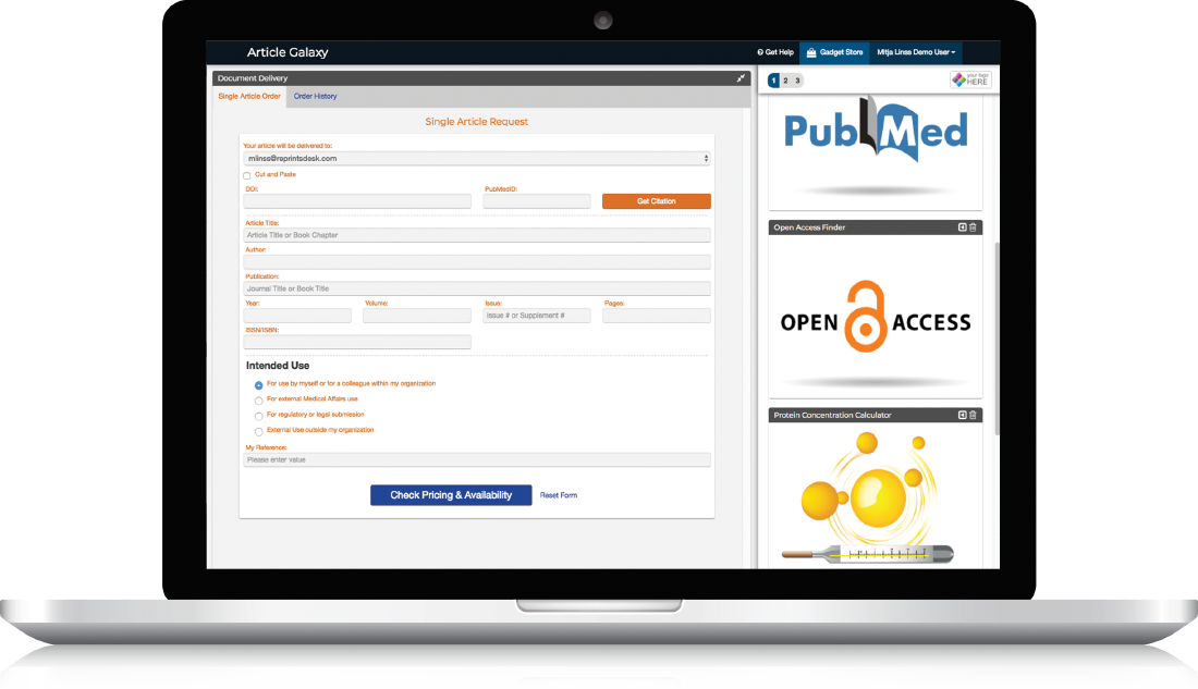 Img Lowest Cost Acquisition Filtering - Sales Portal (1100x633), Png Download