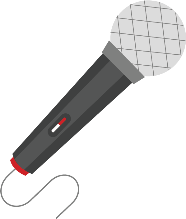 Download Apple Iphone 5c Microphone Replacement Repair Service