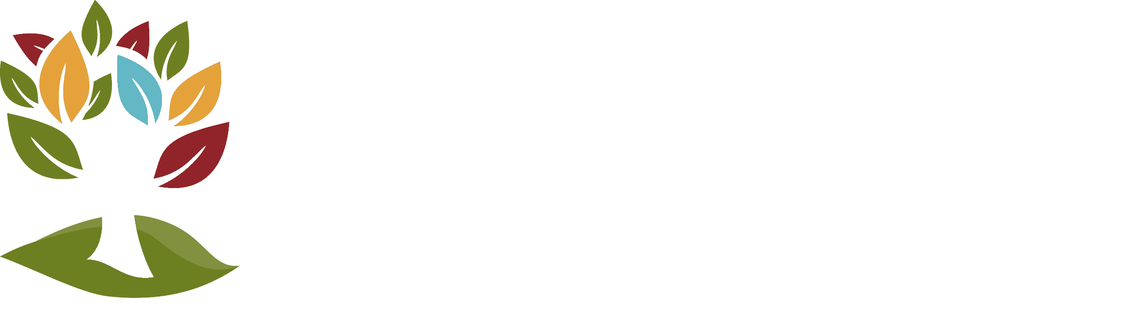 Sunday Worship - 9 - 15am - Heart Banner Choker Black (2309x640), Png Download