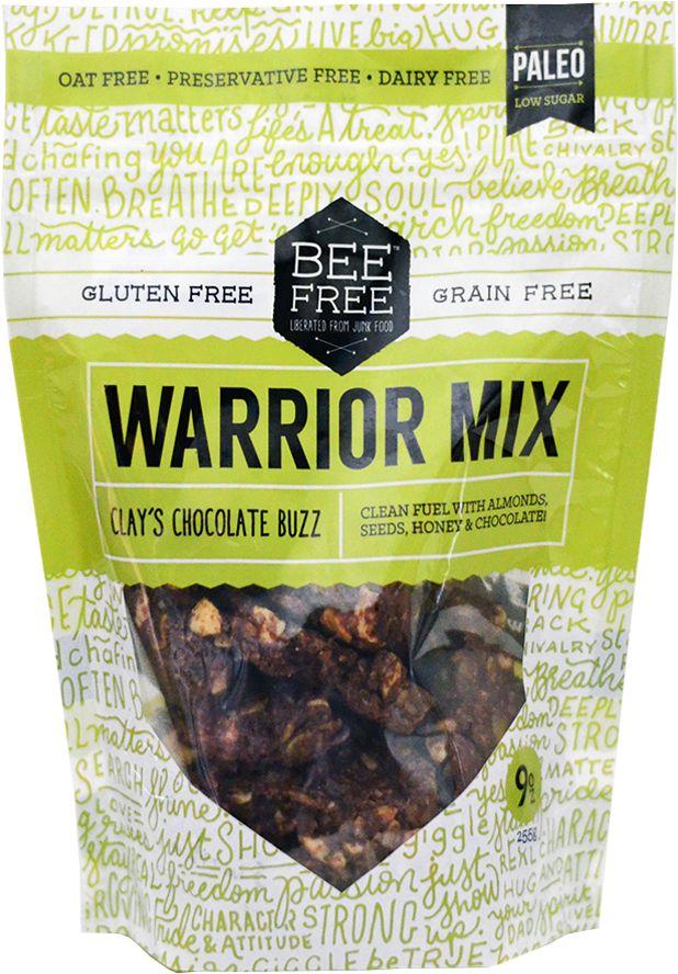 Choco9f V=1538518914 - Gluten-free Diet (1000x1000), Png Download