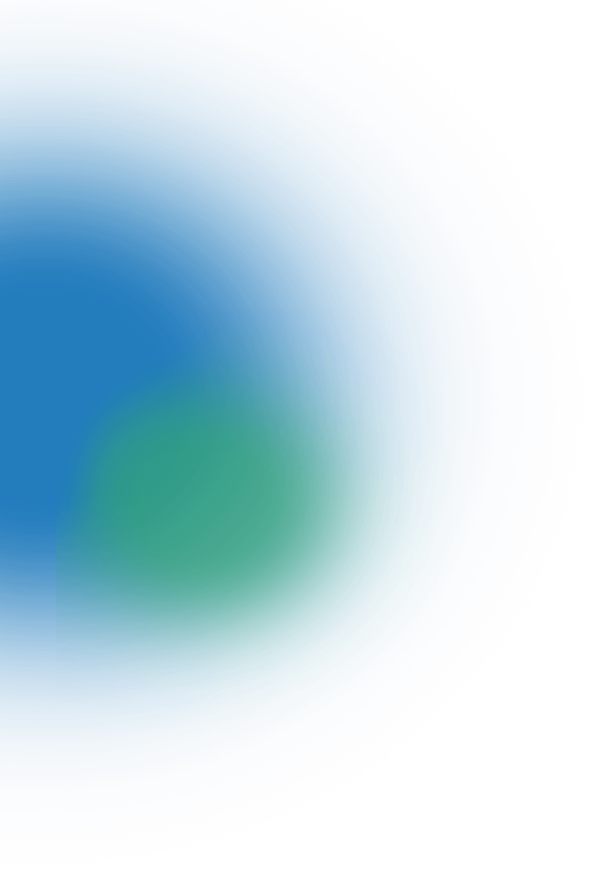 Hero Banner - Web Banner (1212x1783), Png Download