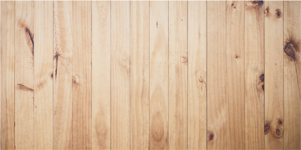 Rezbuild-floor - Password Book: Password Book With Tabs And Alphabetical (1001x667), Png Download