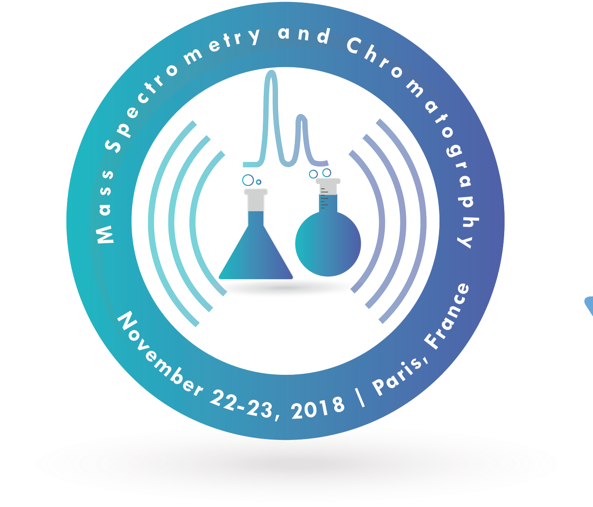 Vector Graphics (1200x1151), Png Download