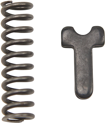 63065 - Klein Tools 63065 Spring Replacement,for Mfr. No. 63060 (1000x1000), Png Download