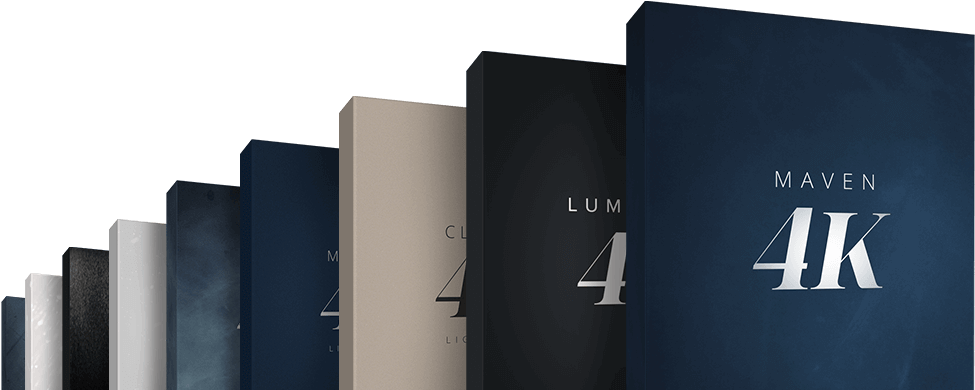 Optically Captured Effects For Filmmakers And Vfx Artists - Download (985x422), Png Download