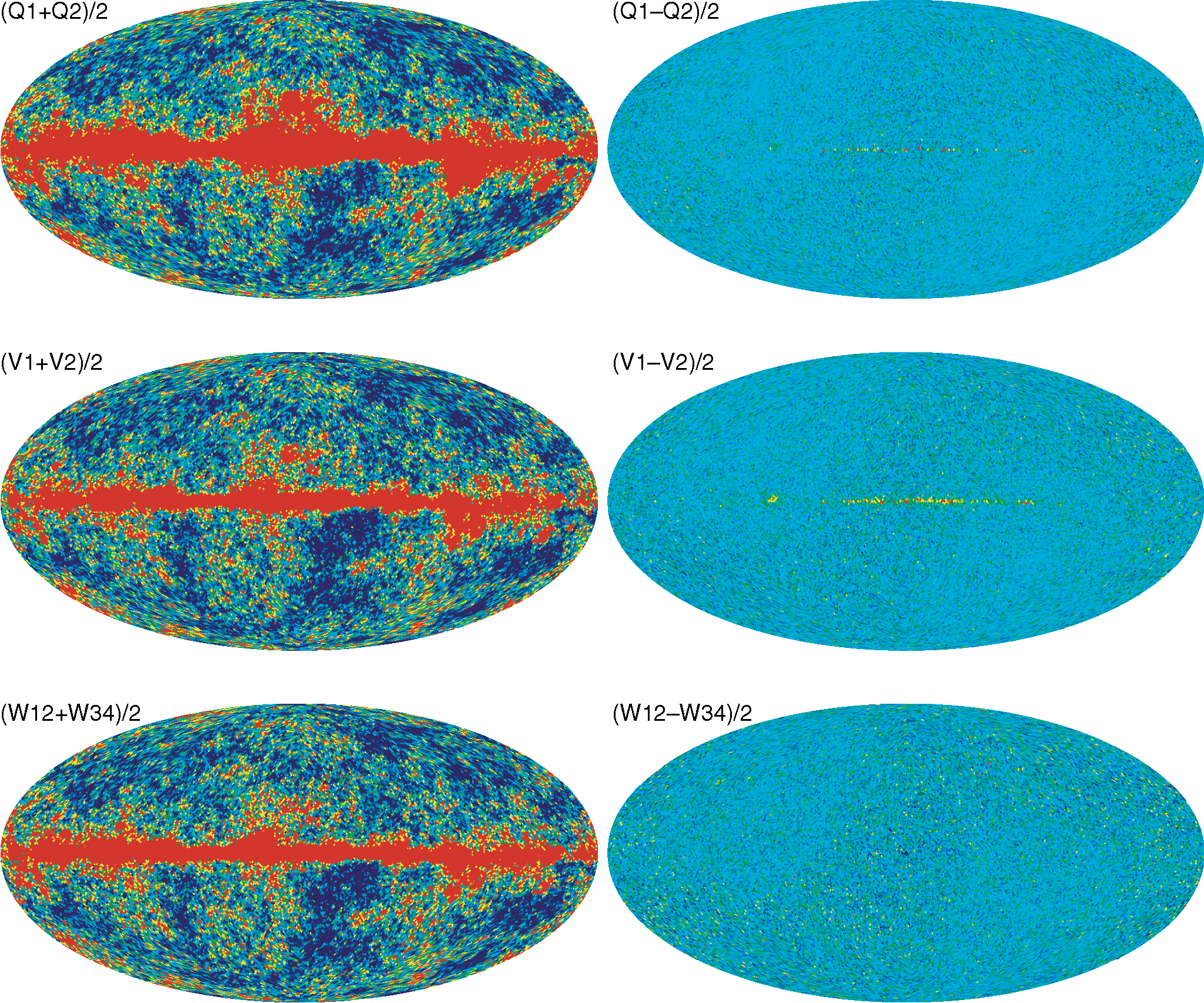 Png Eps (2 - Map (2048x1706), Png Download