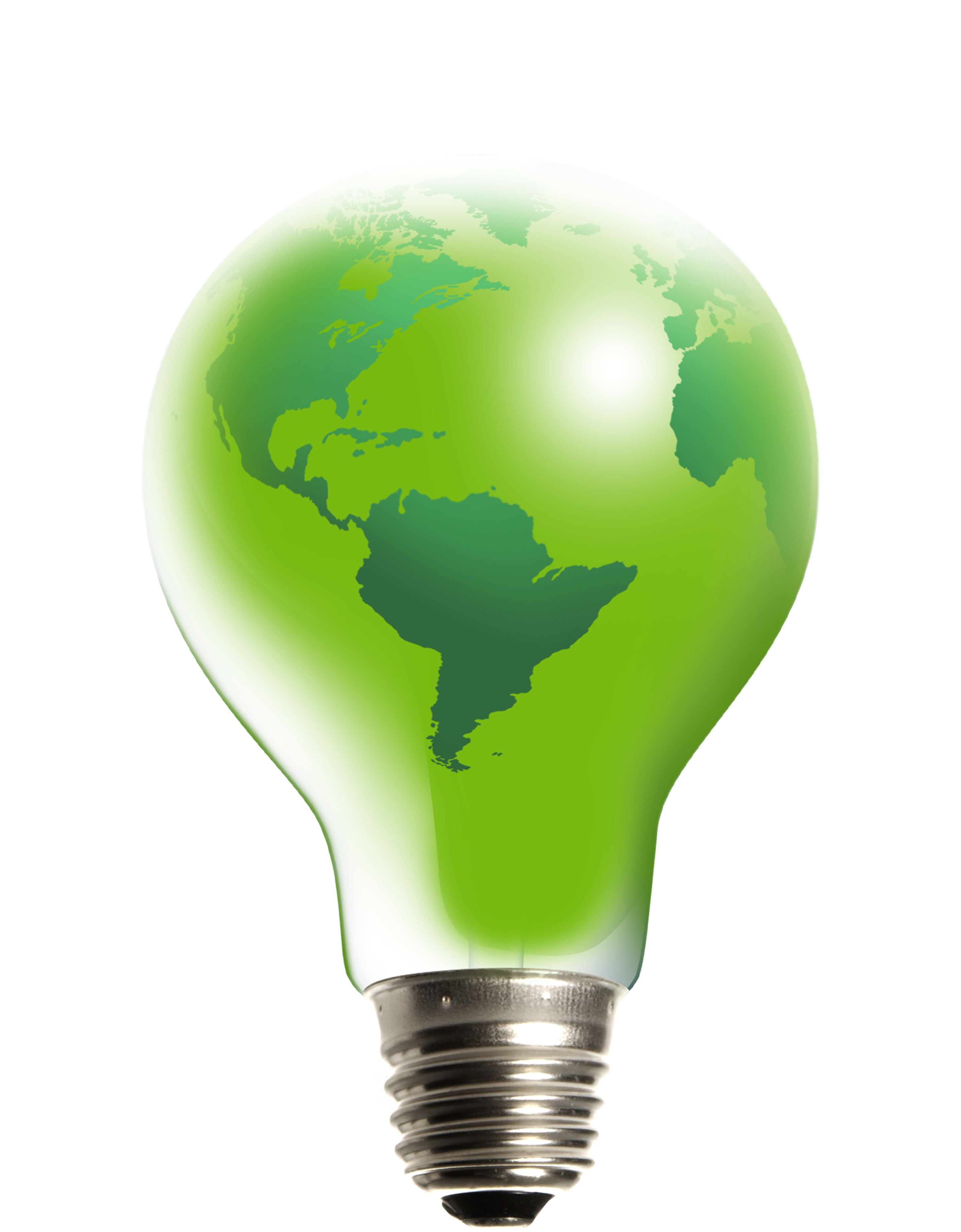 Incandescent Dimmer Led Strip - Incandescent Light Bulb (5000x5000), Png Download