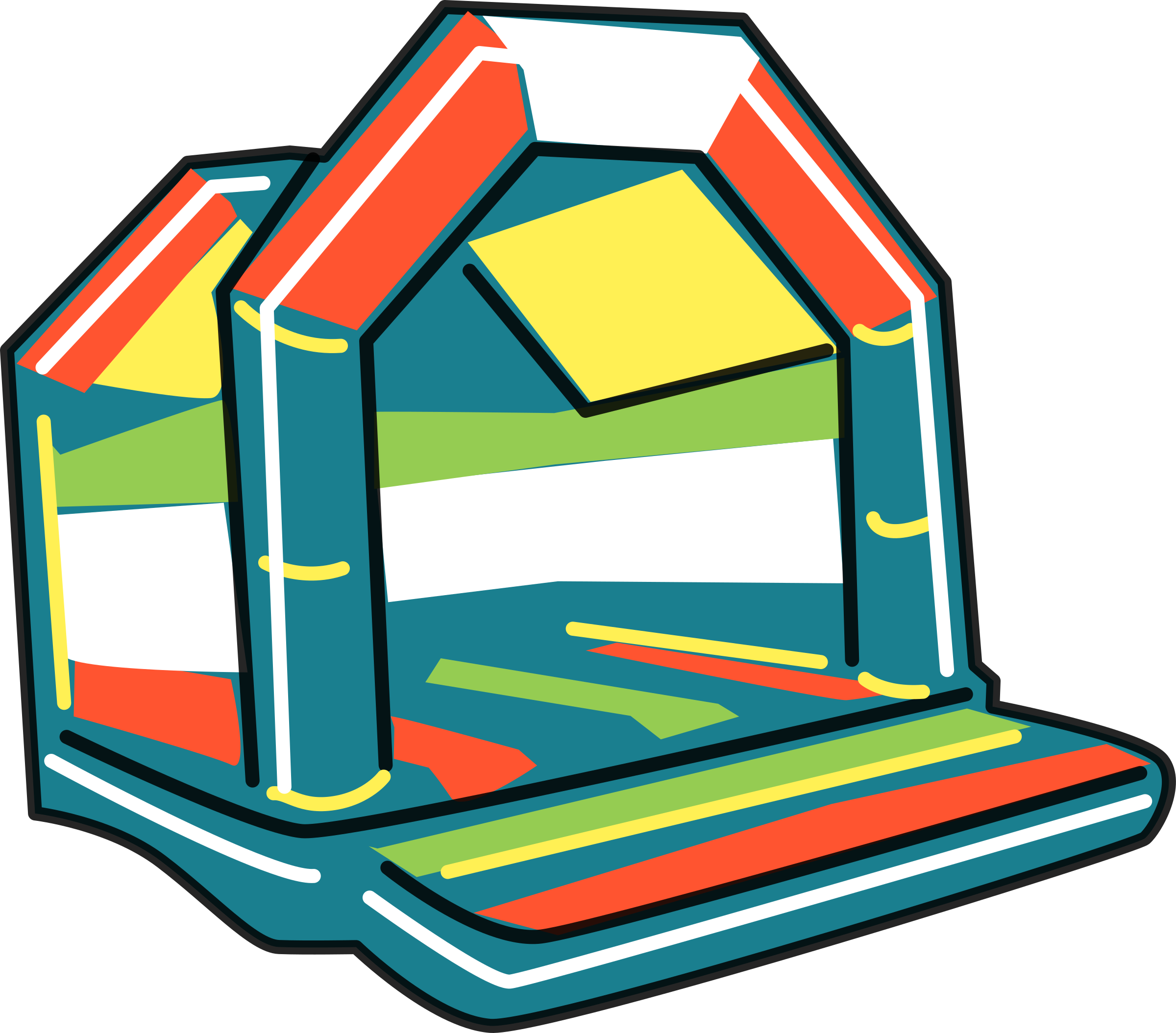 Metal Spring Png Log In - Springkasteel Png (2400x2109), Png Download