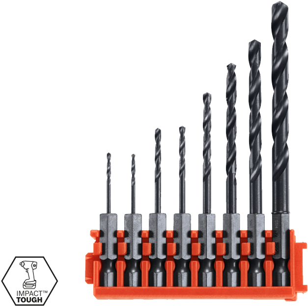 Drilling - Drill Bit (844x701), Png Download
