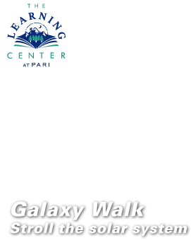 Nonprofit Organization (1080x420), Png Download