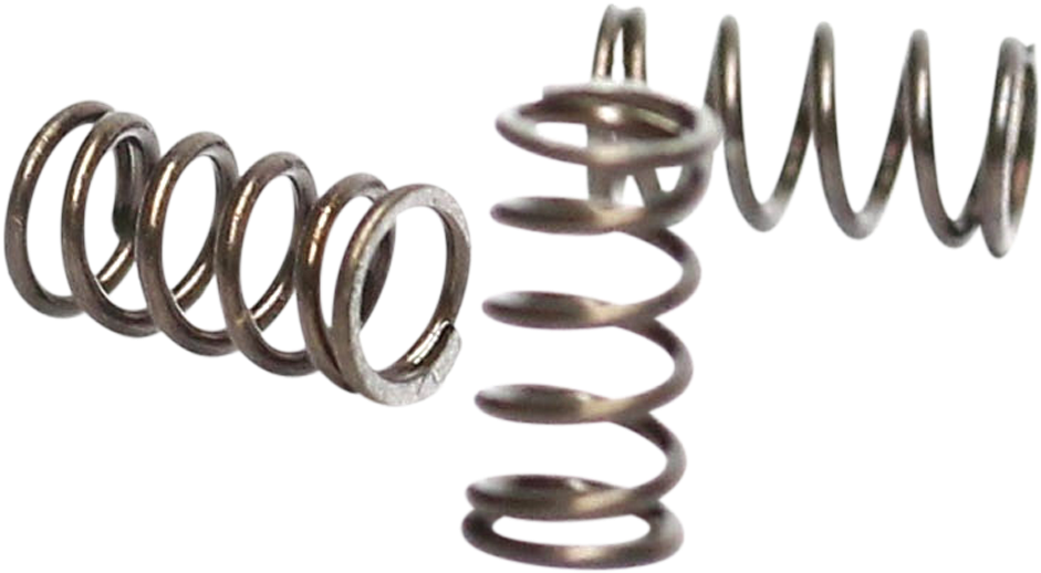 Browning Xbolt Trigger Sear Spring Pn60 - Browning X-bolt (1000x1000), Png Download