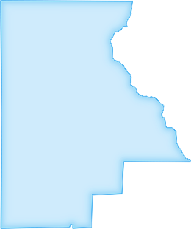 For Help With Png Maps, Or Deciding Which Format Of - Architecture (642x768), Png Download
