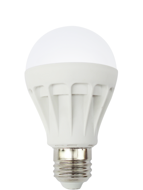 Incandescent Light Bulb (648x864), Png Download
