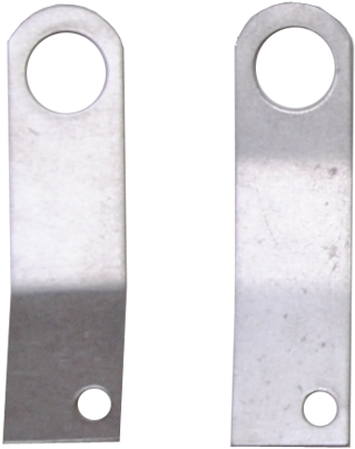 Contact Spring - Spring (640x480), Png Download