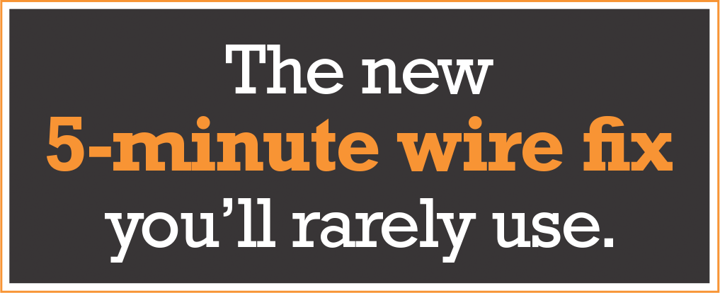 Switch Site To Metric - Convince Confuse Them Tactics Strategy Office Bag (1017x414), Png Download