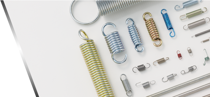 Coiling - Endovascular Coiling (960x328), Png Download