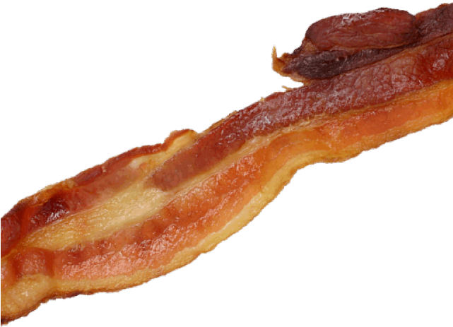 Bacon Meaning In Urdu (640x480), Png Download