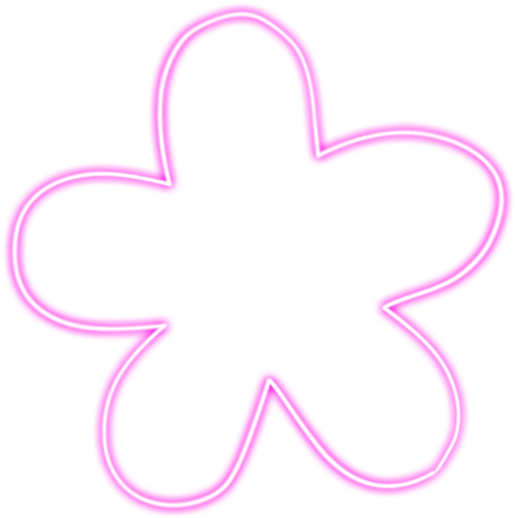 Can U Give The Pictures Of Some Glowing Spirals That - Cross (584x543), Png Download