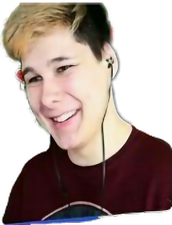 Report Abuse - Girl (560x732), Png Download