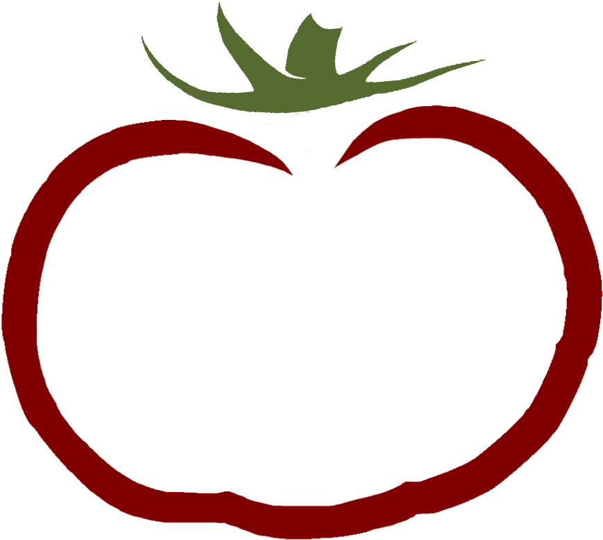 Taking Your Writing To The Next Level - Heart (921x818), Png Download