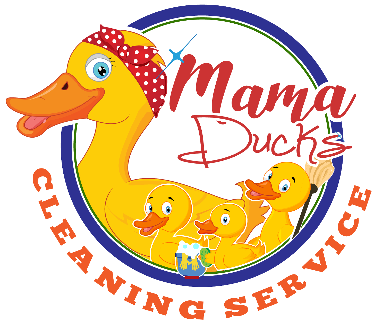 Bond No 9 Logo (1754x1482), Png Download