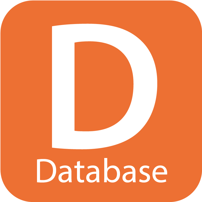 Db-01 - Portable Network Graphics (864x864), Png Download