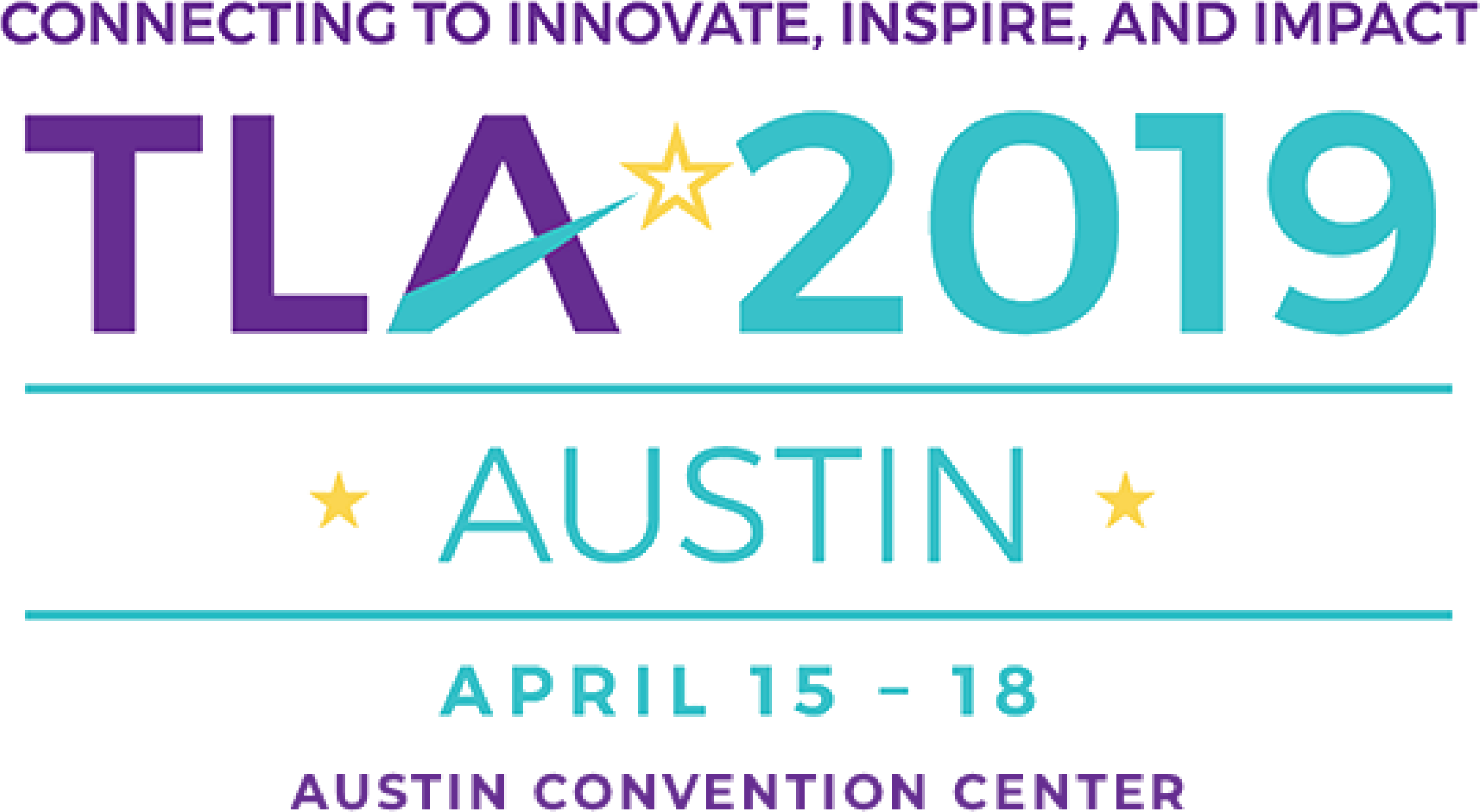 Texas Library Association (2255x1238), Png Download