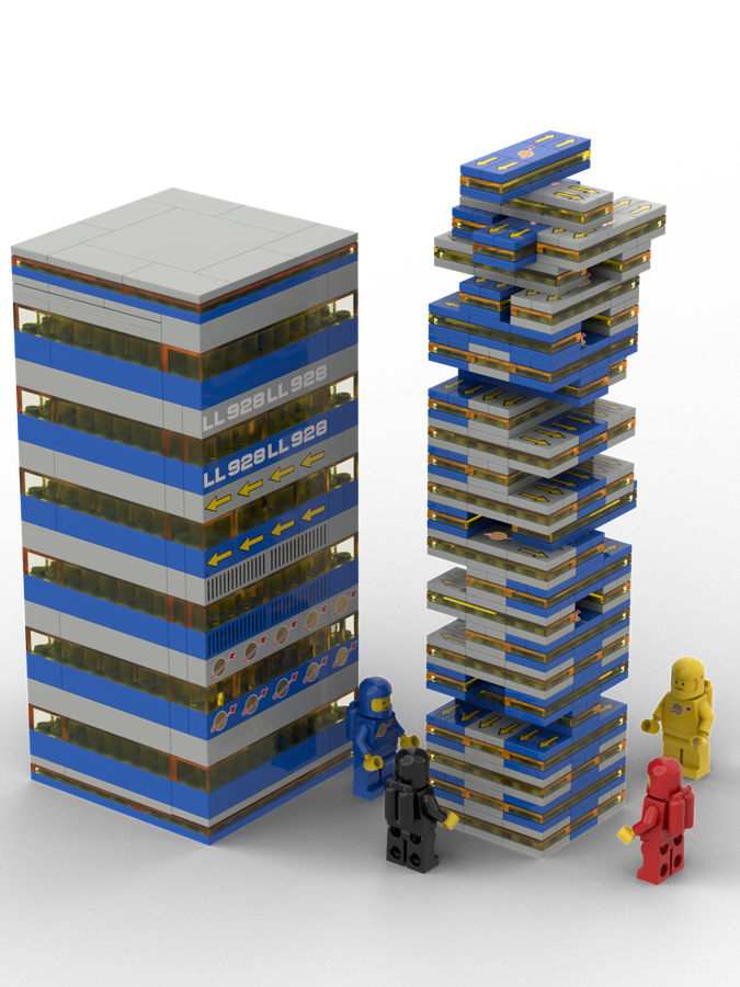 1 / - Teddy Bear (675x900), Png Download