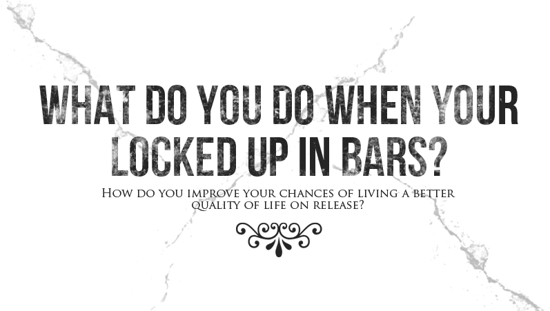 Home - Writers In Prison Network (900x500), Png Download